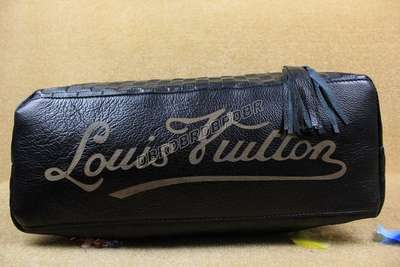 discount louis vuitton handbags leather 95094heiyg_597 wholesale