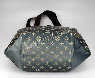 discount louis vuitton handbags leather 98803lanhei_1632 wholesale