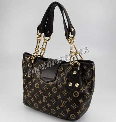 discount louis vuitton handbags leather 95708sfei_1635 wholesale