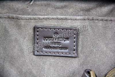 discount louis vuitton handbags leather n96703feig_1636 wholesale