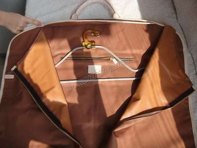 discount louis vuitton handbags monogram canvas m23434 wholesale