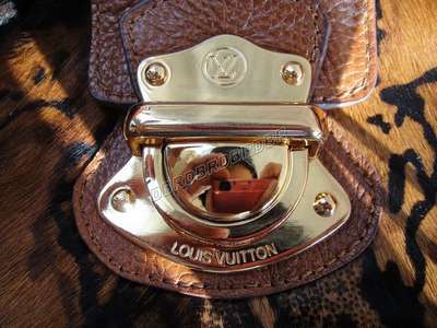 discount louis vuitton handbags others 95592 coffee wholesale