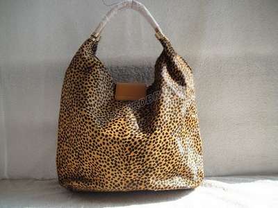 discount louis vuitton handbags others 95592 hheid wholesale