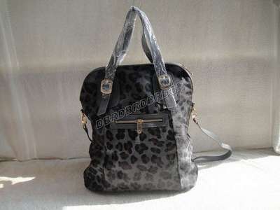 discount louis vuitton handbags others 95593 gray wholesale