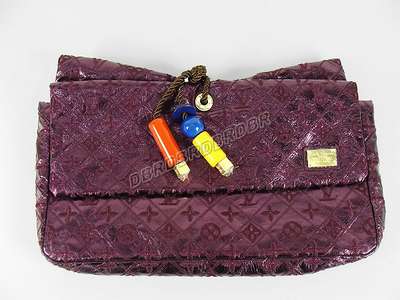 discount louis vuitton handbags others 95993zis_69 wholesale