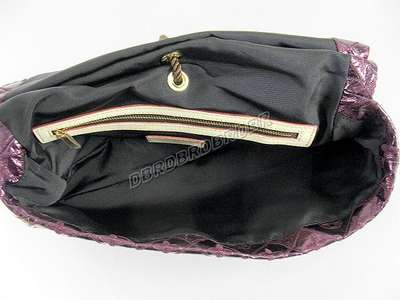 discount louis vuitton handbags others 95993zis_69 wholesale