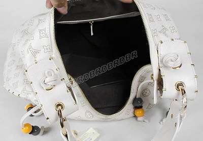 discount louis vuitton handbags leather 07898mib_53 wholesale