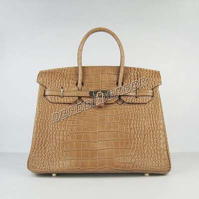 Hermes Handbag-yh6089qfeiebj_642