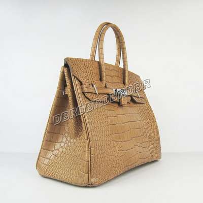 Hermes Handbag-yh6089qfeieby_643