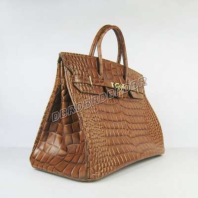 Hermes Handbag-yh6099qfeidEbj_646