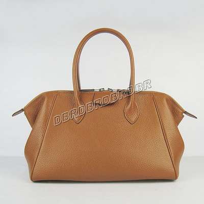 Hermes Handbag-yhH2806qfei_656