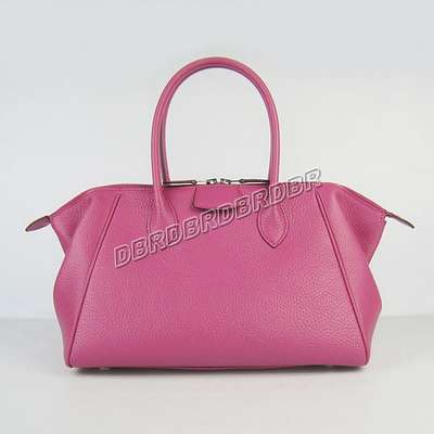 Hermes Handbag-yhH2806taoh_658