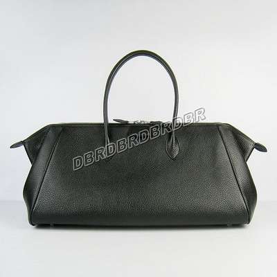 Hermes Handbag-yhH2809hei_659