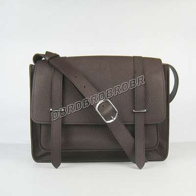 Hermes Handbag-yhH2810sfei_662