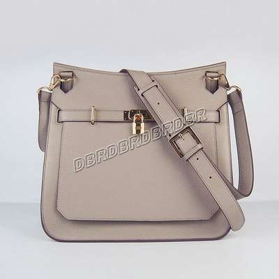 Hermes Handbag-yh6508huibj_669