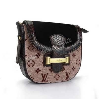 discount louis vuitton handbags spring summer 2011 m93473 gray wholesale