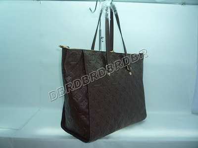 discount louis vuitton handbags monogram empreinte m93410 zongfei wholesale