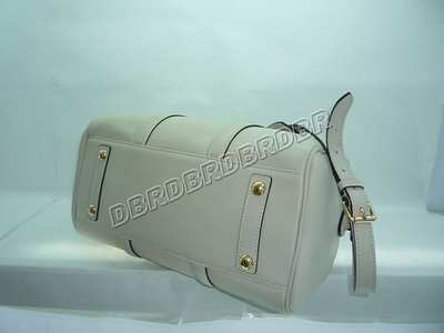 discount louis vuitton handbags sofia coppola m93457 beige white wholesale