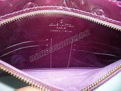 discount louis vuitton handbags monogram vernis m91435 ziho wholesale