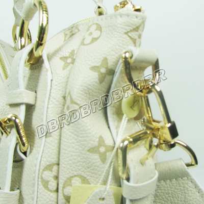 discount louis vuitton handbags leather m6248 mibs wholesale