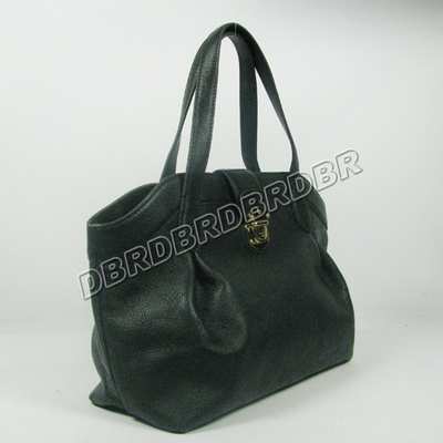 discount louis vuitton handbags monogram mahina m93081 black wholesale