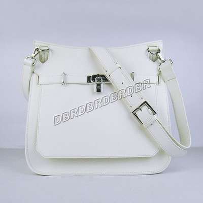 Hermes Handbag-yH6508baiby_695