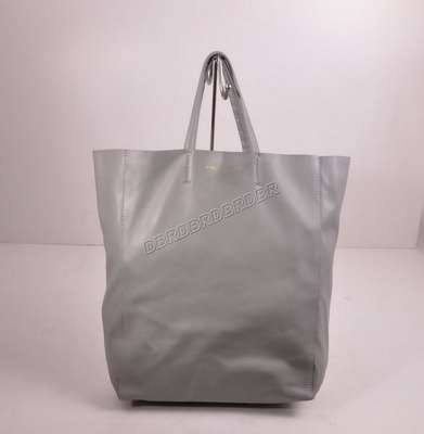 Celine Handbag-180hui_30