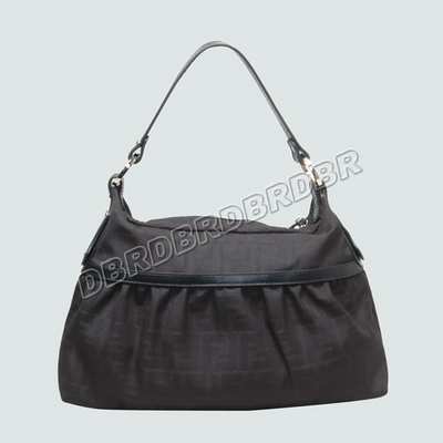 Fendi Handbag-2354Fhei_469