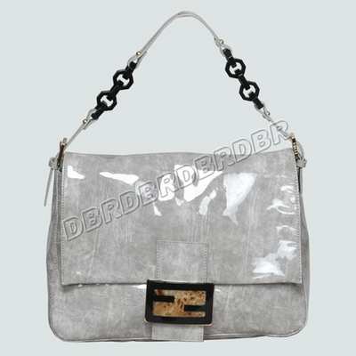 Fendi Handbag-2373yinG_473