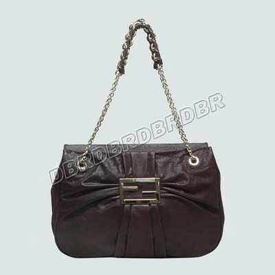 Fendi Handbag-2425feiy_484