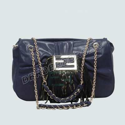 Fendi Handbag-2425lanlx_489