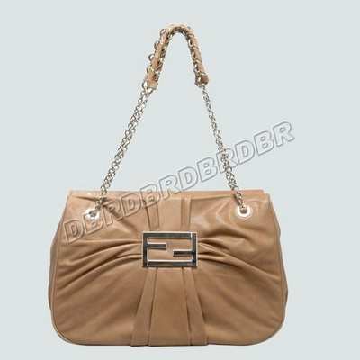 Fendi Handbag-225xiny_490