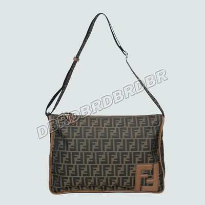 Fendi Handbag-5381Fhuan_500