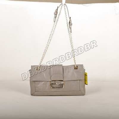 Fendi Handbag-2231huiyo_507