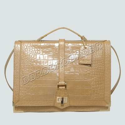 Fendi Handbag-2461Lhuane_529