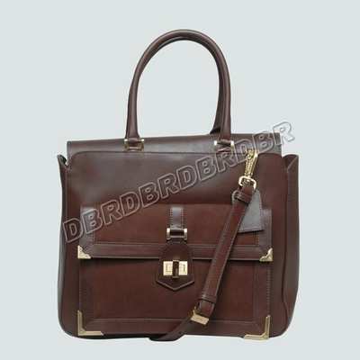 Fendi Handbag-2463feimo_581