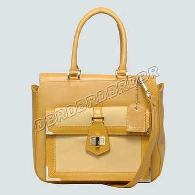 Fendi Handbag-2463Shuanmo_593