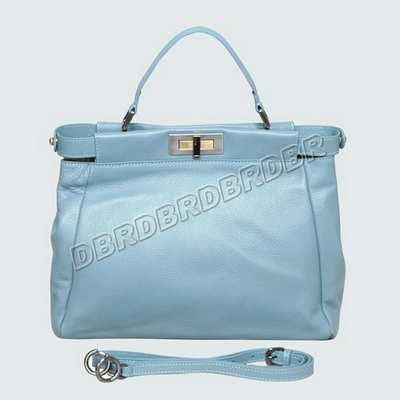 Fendi Handbag-2311lann_605