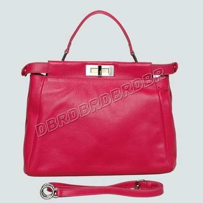 Fendi Handbag-2311meihn_606