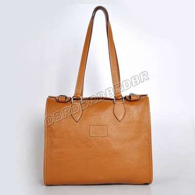 Hermes Handbag-L1030qfei_696