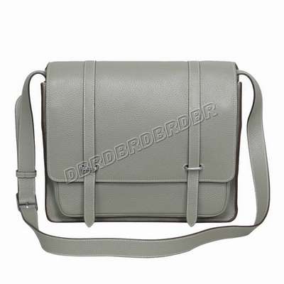 Hermes Handbag-L92111yinh_705