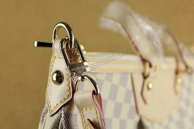 discount louis vuitton handbags damier azur canvas n41111 wholesale