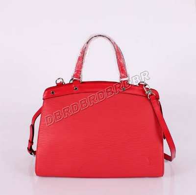 discount louis vuitton handbags epi leather m40329 hosbw wholesale