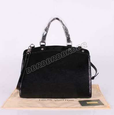 discount louis vuitton handbags epi leather m40329 keg wholesale