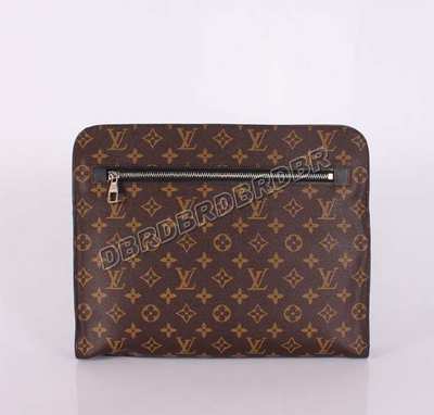 discount louis vuitton handbags monogram canvas m40301 wholesale