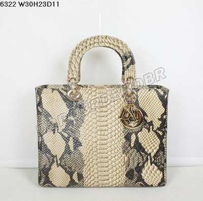 Discount Luxury Handbags Christian Dior 6322huas_161 Wholesale