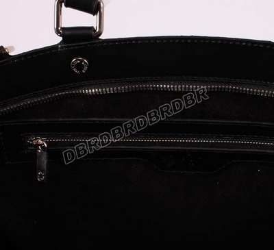 discount louis vuitton handbags epi leather m40329 kesbw wholesale