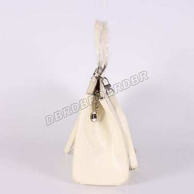 discount louis vuitton handbags epi leather m40329 mibg wholesale