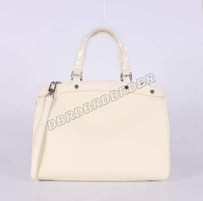 discount louis vuitton handbags epi leather m40329 mibg wholesale