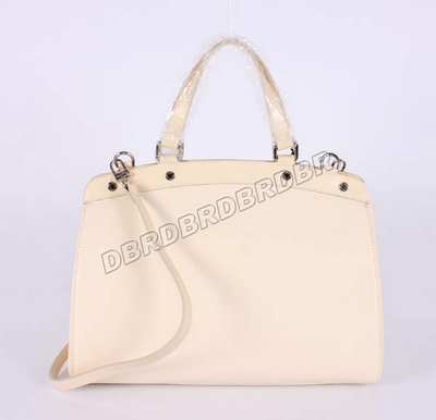 discount louis vuitton handbags epi leather m40329 mibsbw wholesale